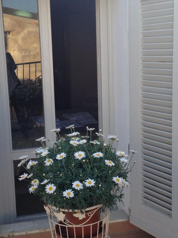 Hotel La Petite Maison Βιαρέτζιο Εξωτερικό φωτογραφία