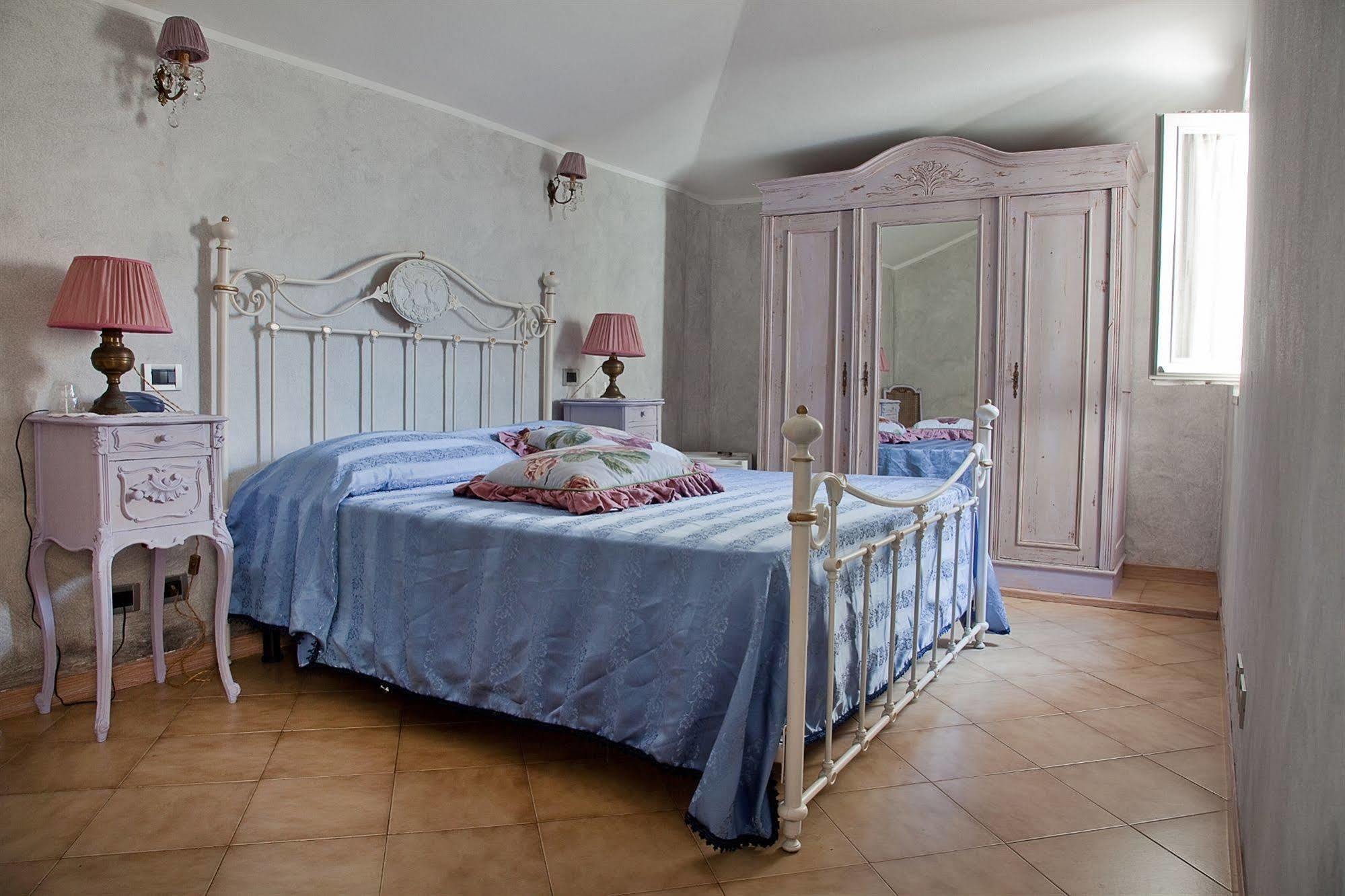 Hotel La Petite Maison Βιαρέτζιο Εξωτερικό φωτογραφία