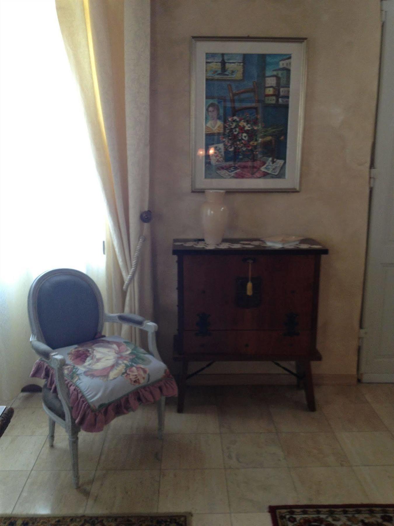 Hotel La Petite Maison Βιαρέτζιο Εξωτερικό φωτογραφία