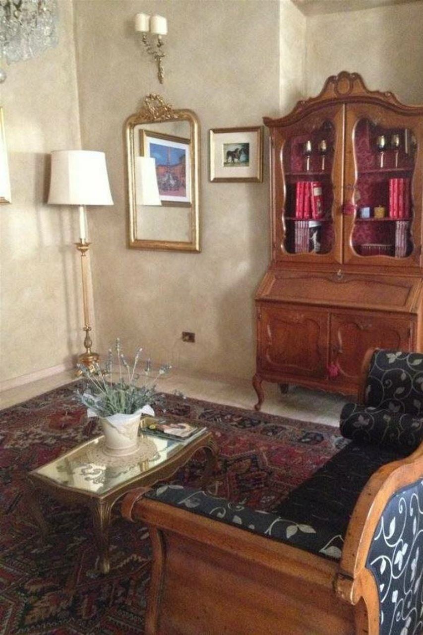 Hotel La Petite Maison Βιαρέτζιο Εξωτερικό φωτογραφία