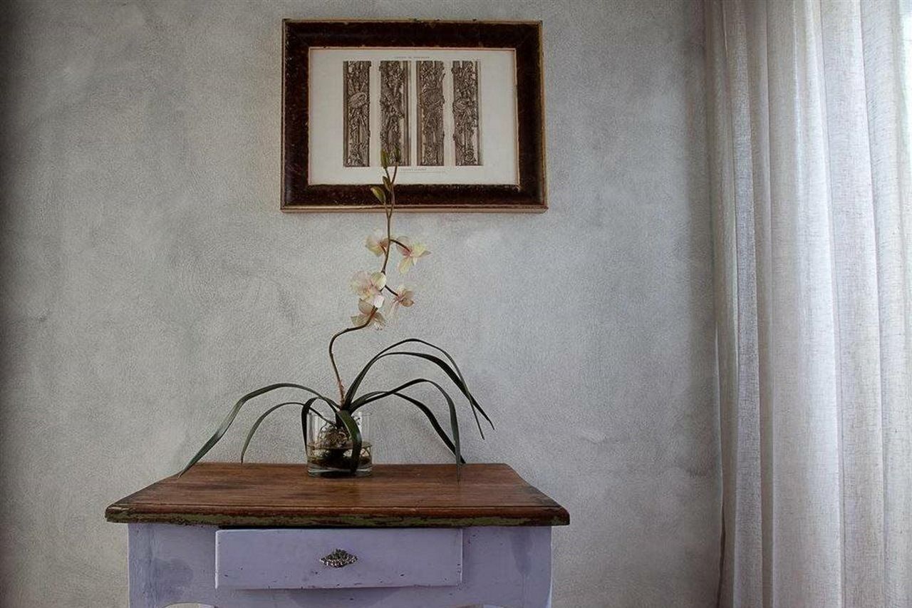 Hotel La Petite Maison Βιαρέτζιο Εξωτερικό φωτογραφία